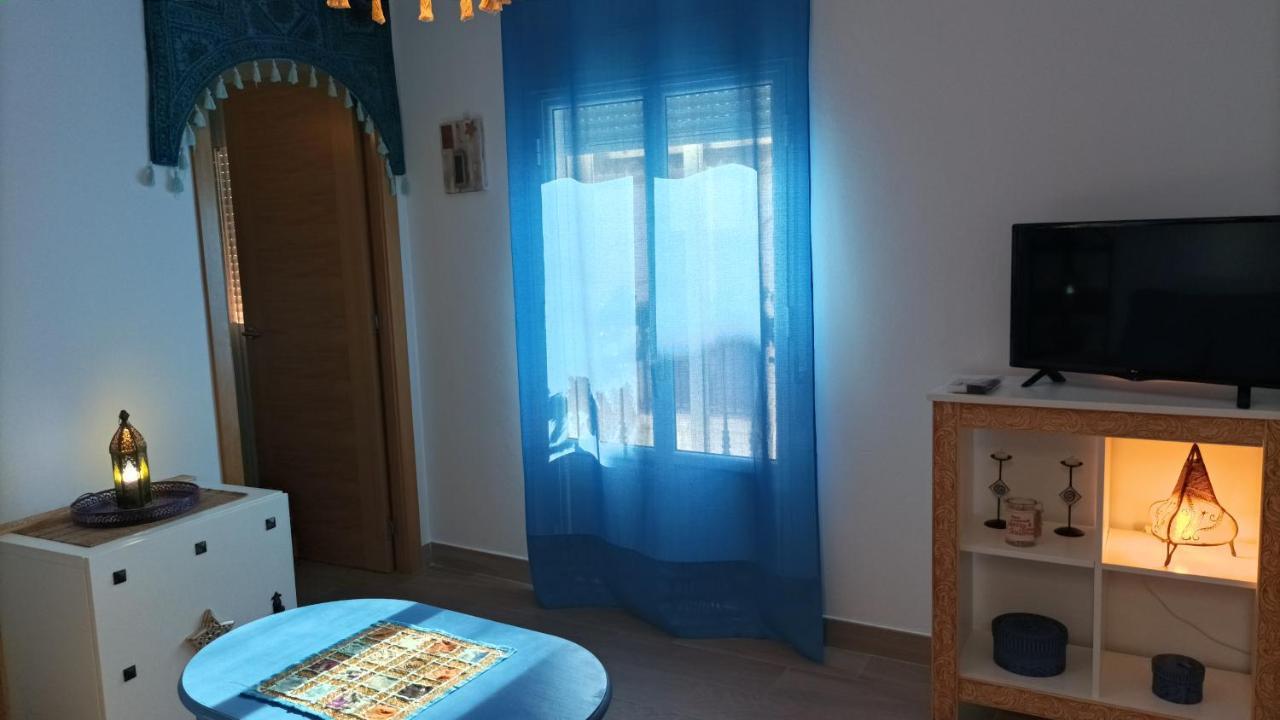 Guest house El Duende Del Tejar