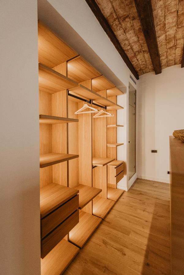 Petit Luxe St. Pere Terrassa