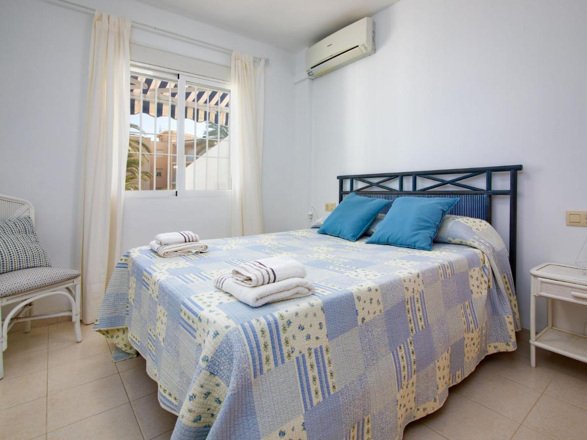 Las Bovetes By Interhome * Dénia