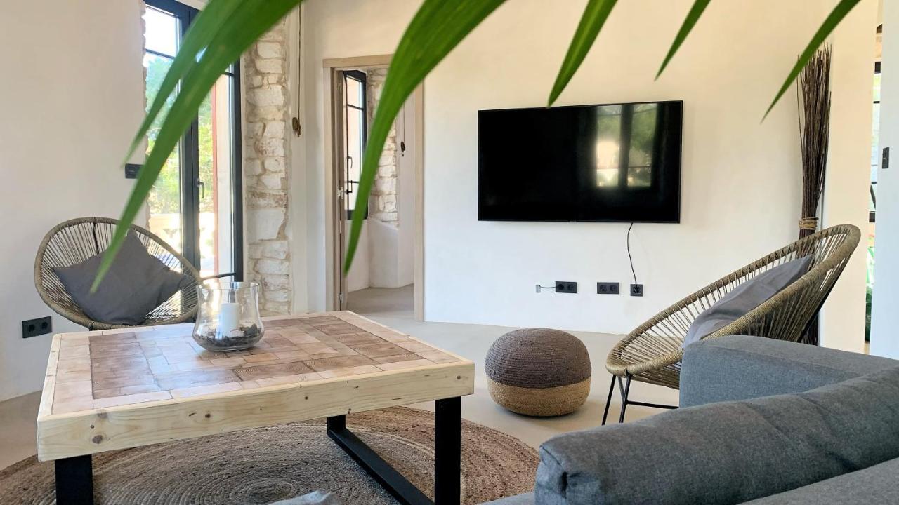 Сasa de vacaciones My Rent House Mallorca