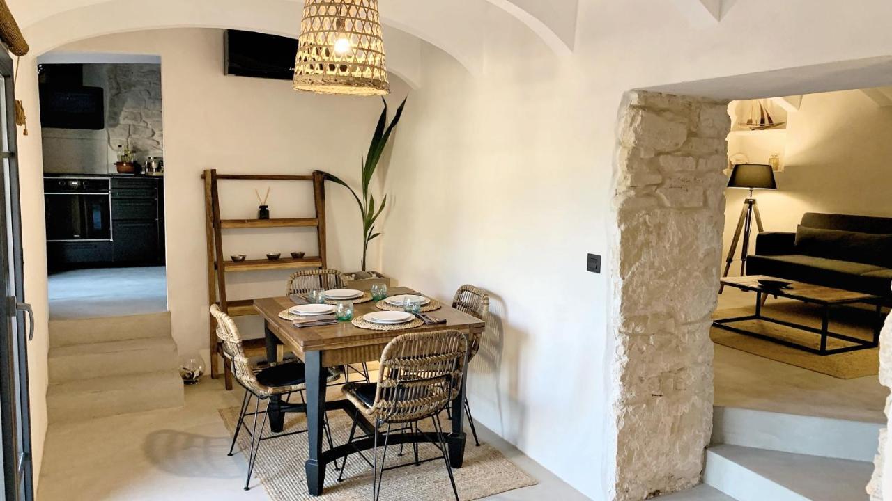 Сasa de vacaciones My Rent House Mallorca