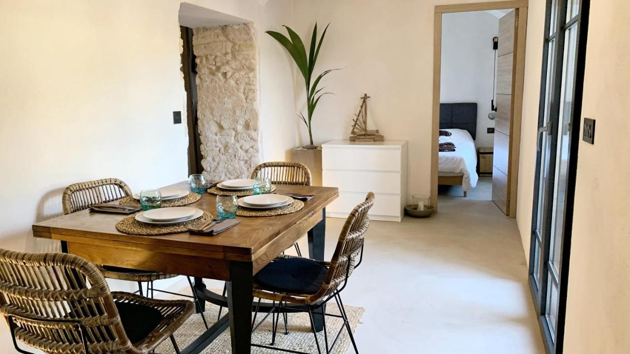 Сasa de vacaciones My Rent House Mallorca