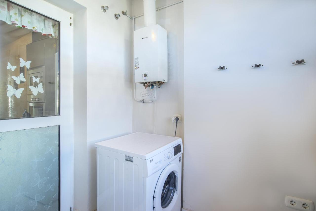 Mi Capricho Apartamento Sitio de Calahonda