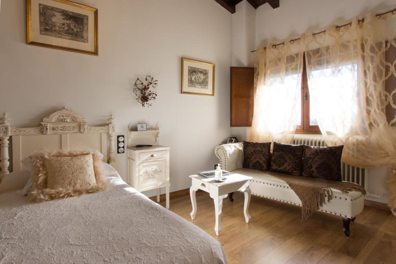 Hotel Boutique De