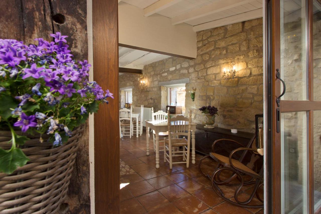 Boutique De Hotel