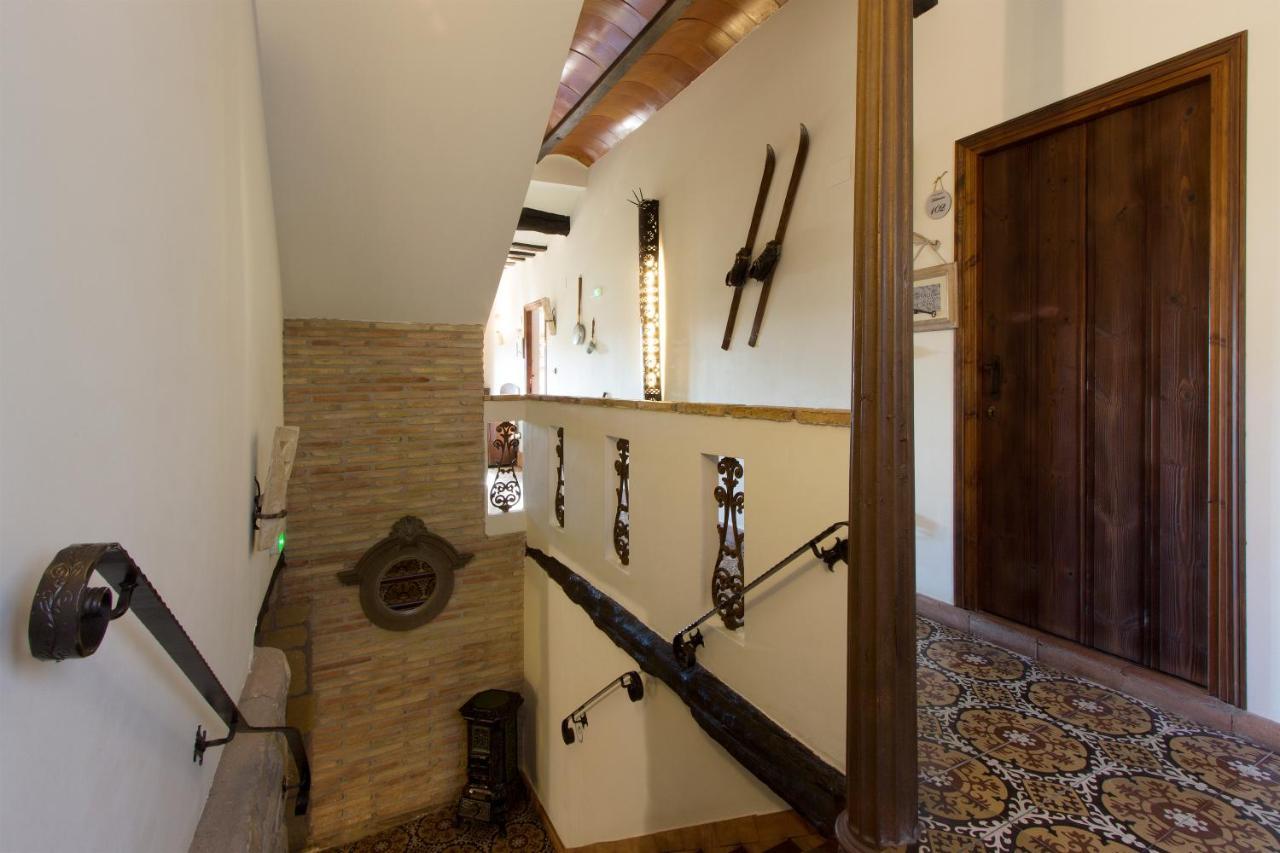 Boutique De