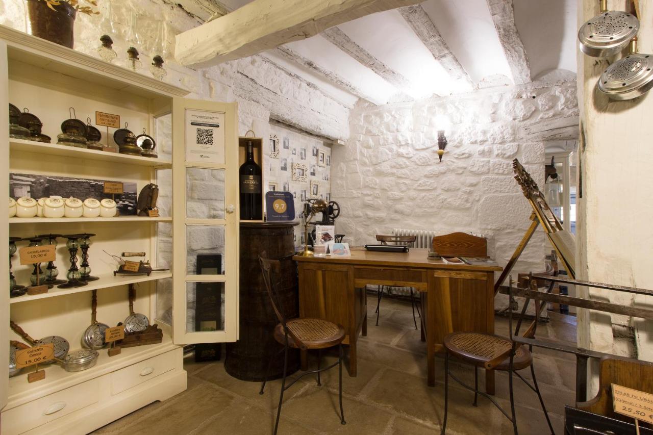 Boutique De