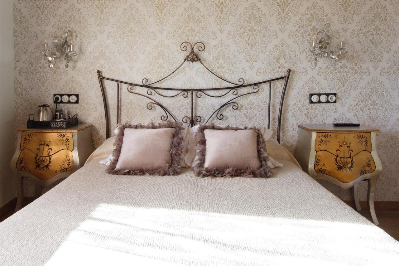 Boutique De 2* Sajazarra