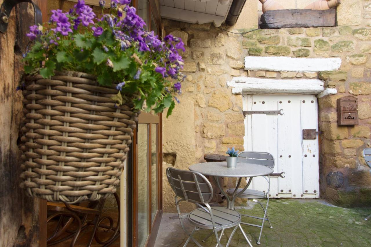 Hotel Boutique De