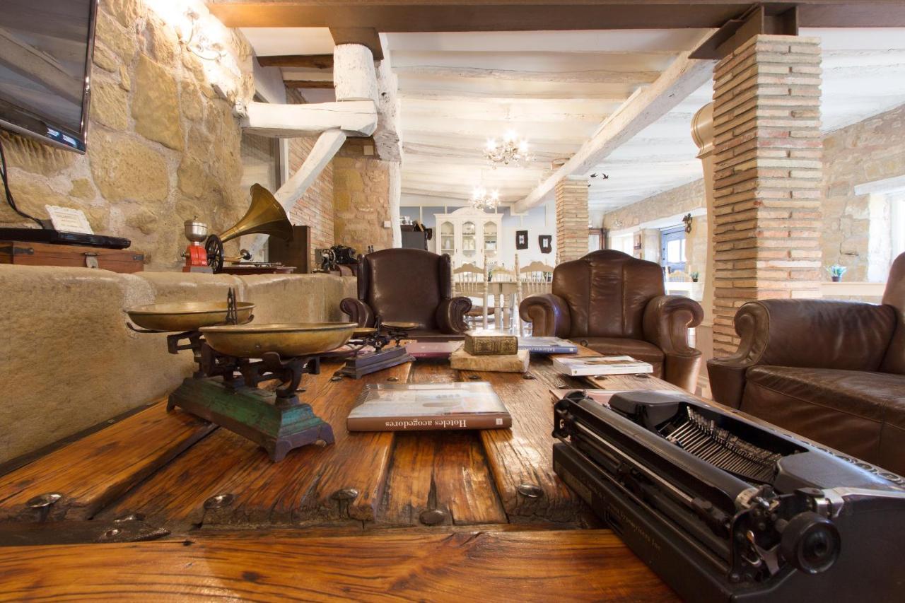 Boutique De 2*