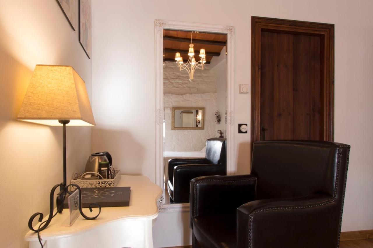Boutique De Sajazarra
