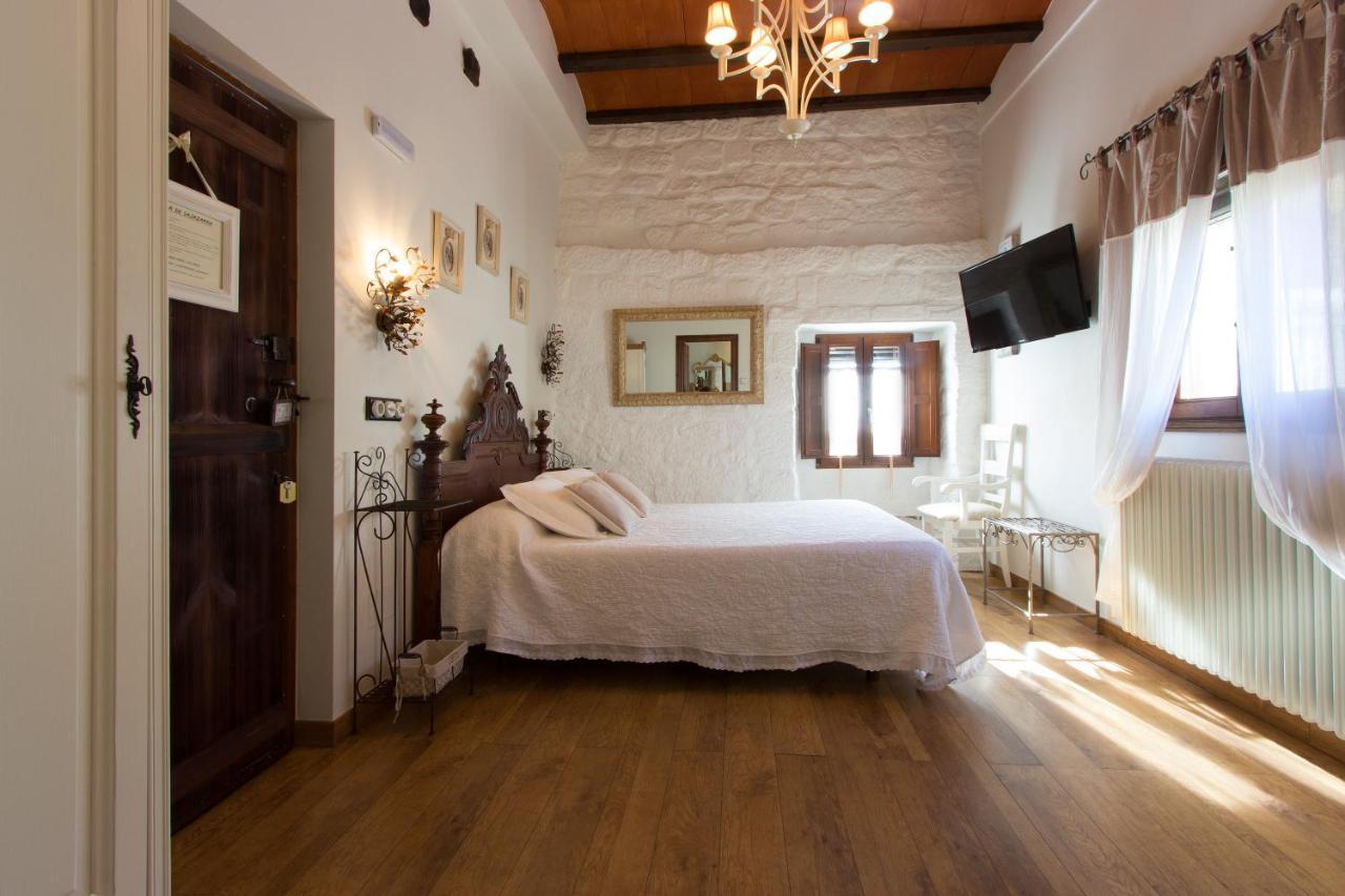 Boutique De