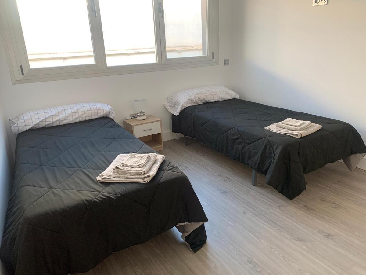 Holiday home Kama Turistico Con Piscina Privada *