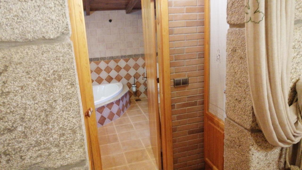 Casa Bicano Meis