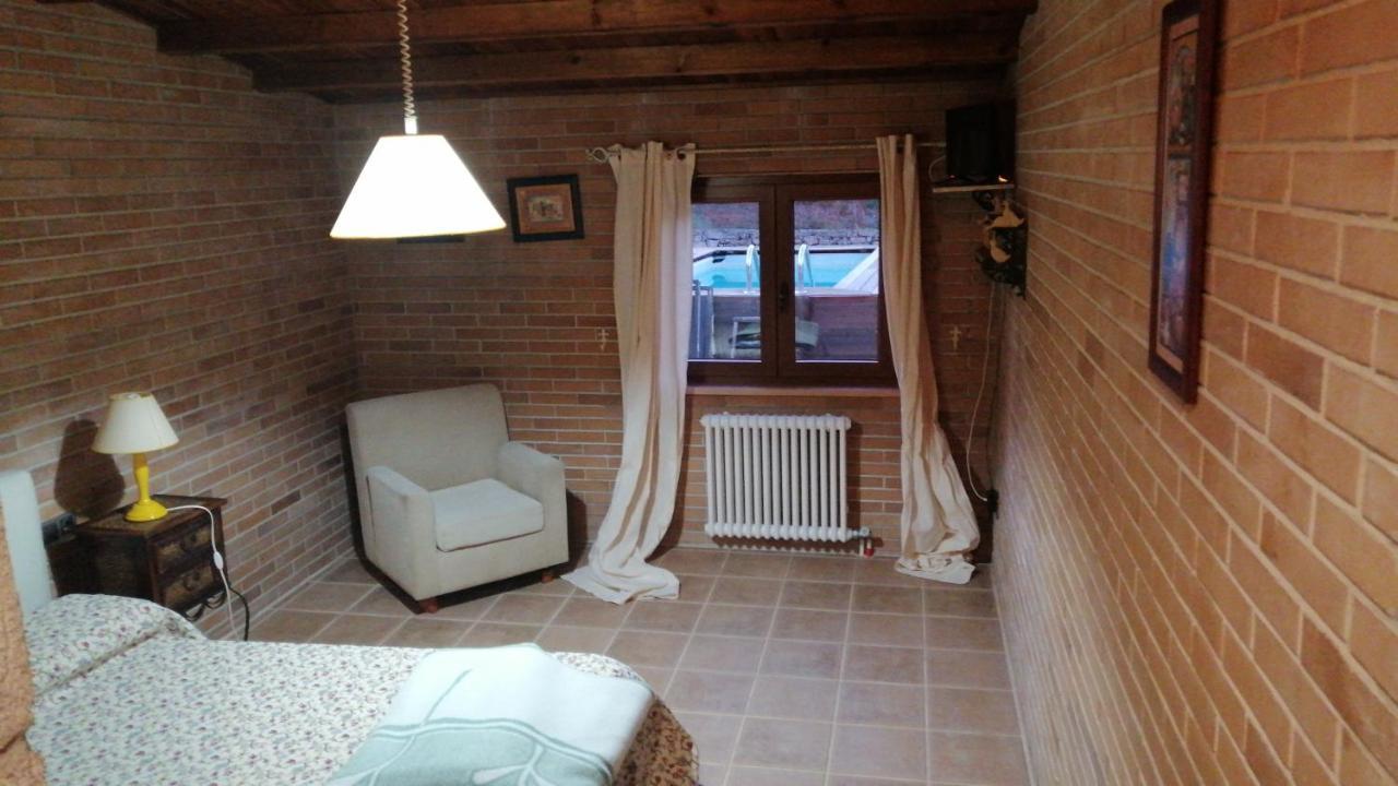 Casa Bicano Holiday home Meis