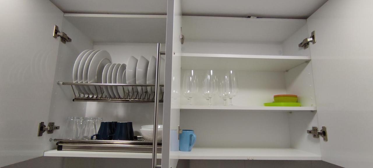 Estudio Júpiter Cerca Playa *