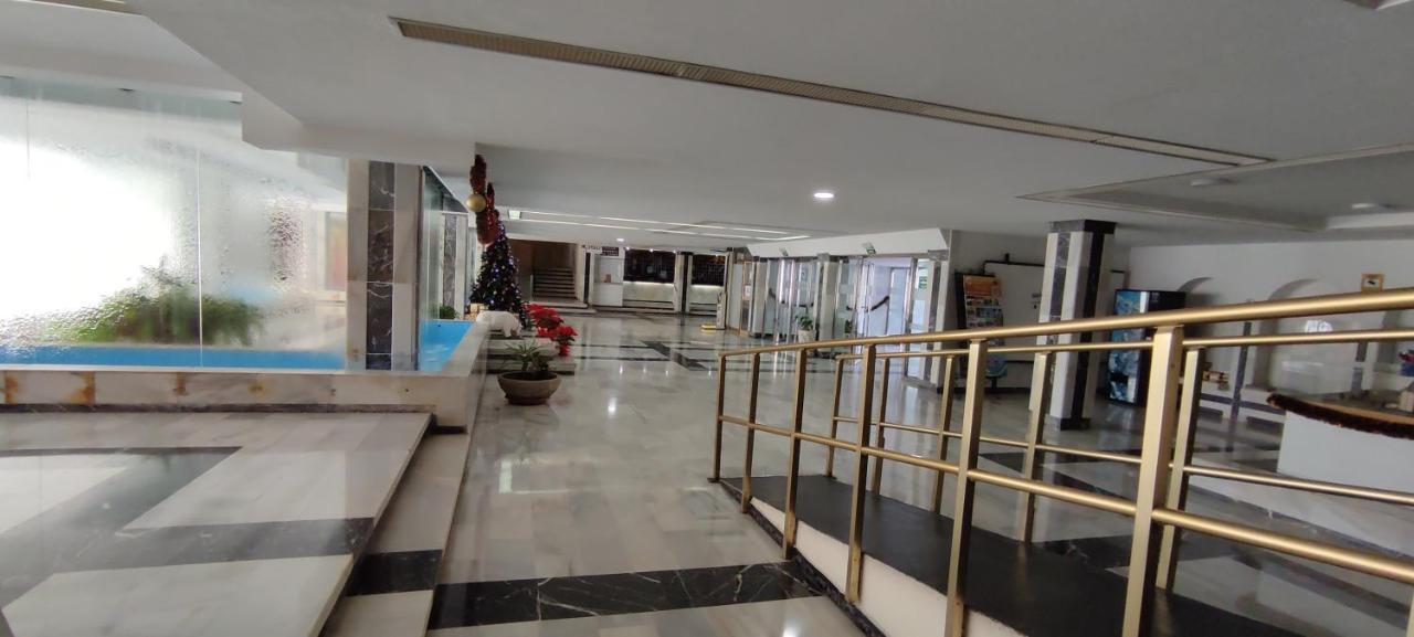 Apartamento Estudio Júpiter Cerca Playa *