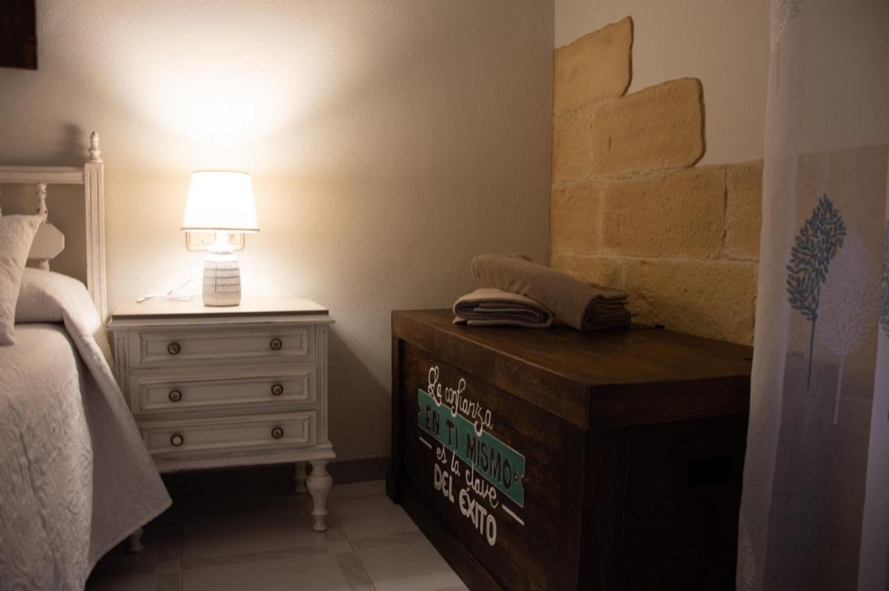 Casa Planta Baja.vtlr1431