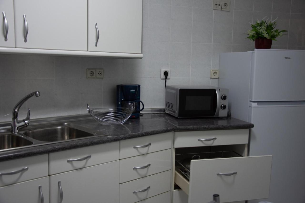 Casa Planta Baja.vtlr1431