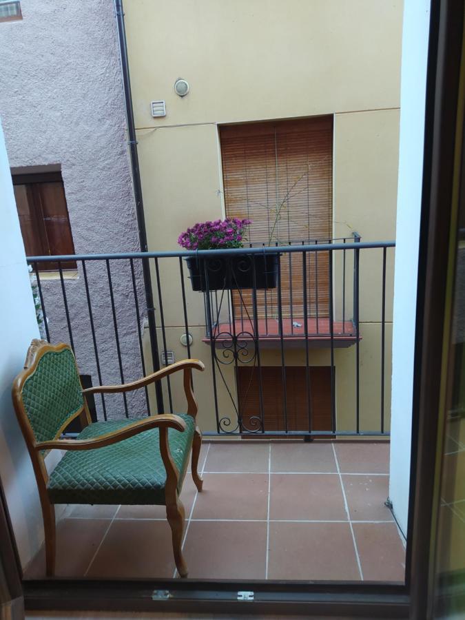 Casa Diaz *