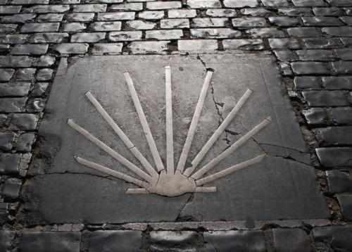La De Martin Pensión Sarria