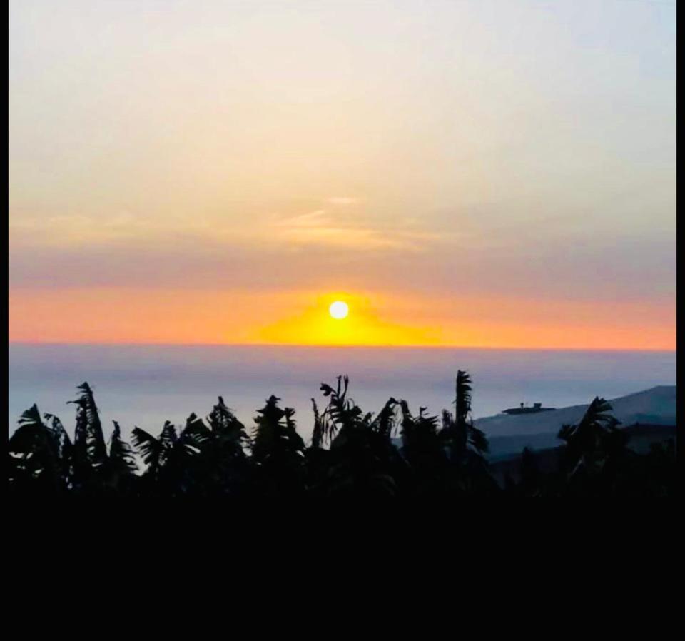 Holiday home Los Lilos