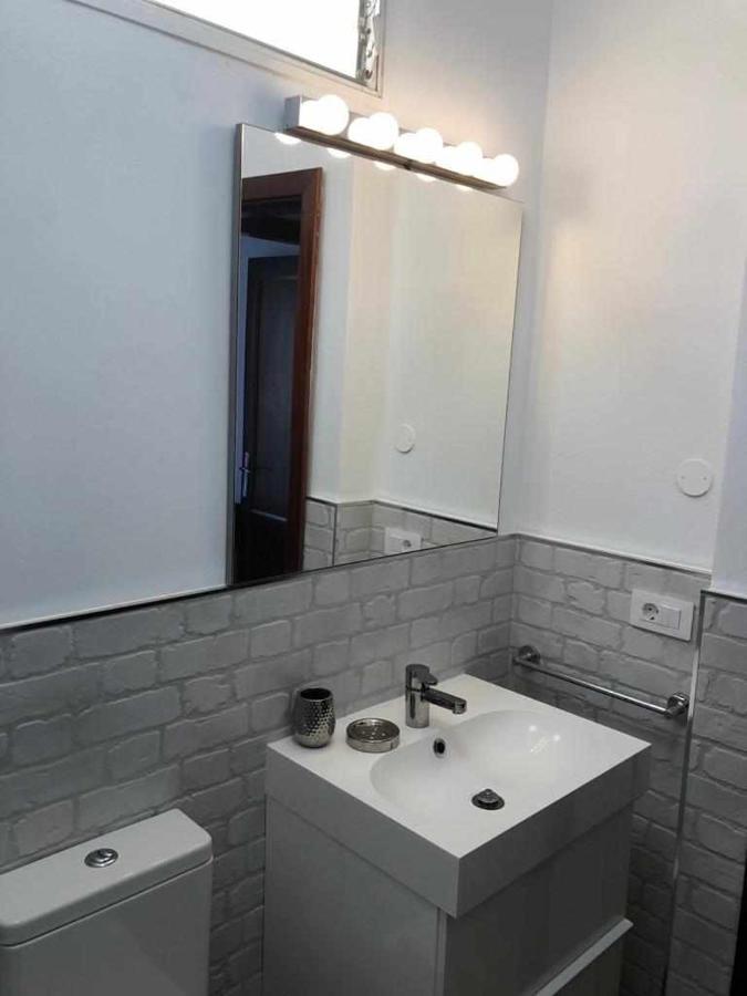 Apartamento Maspalomas Oasis Familias Y Parejas