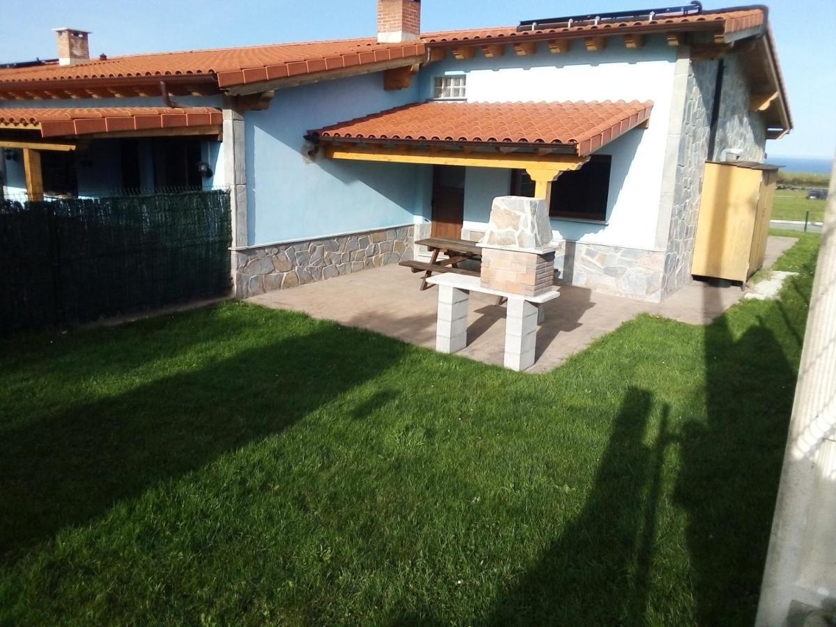 Rurales Miramar Pimiango