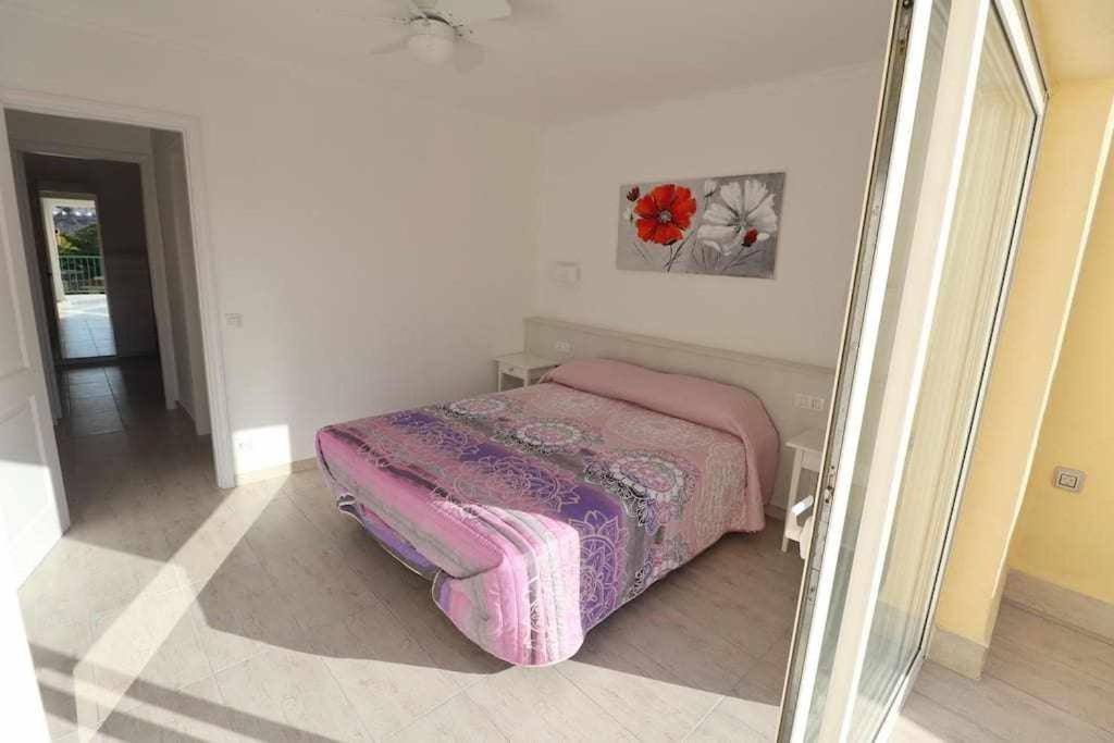 Mare B12 By Tenerife & Sales Costa Adeje (Tenerife)