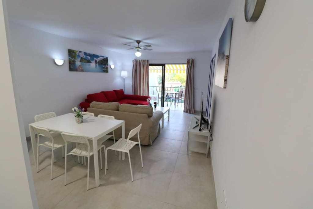 Mare B90 By Tenerife & Sales Apartment