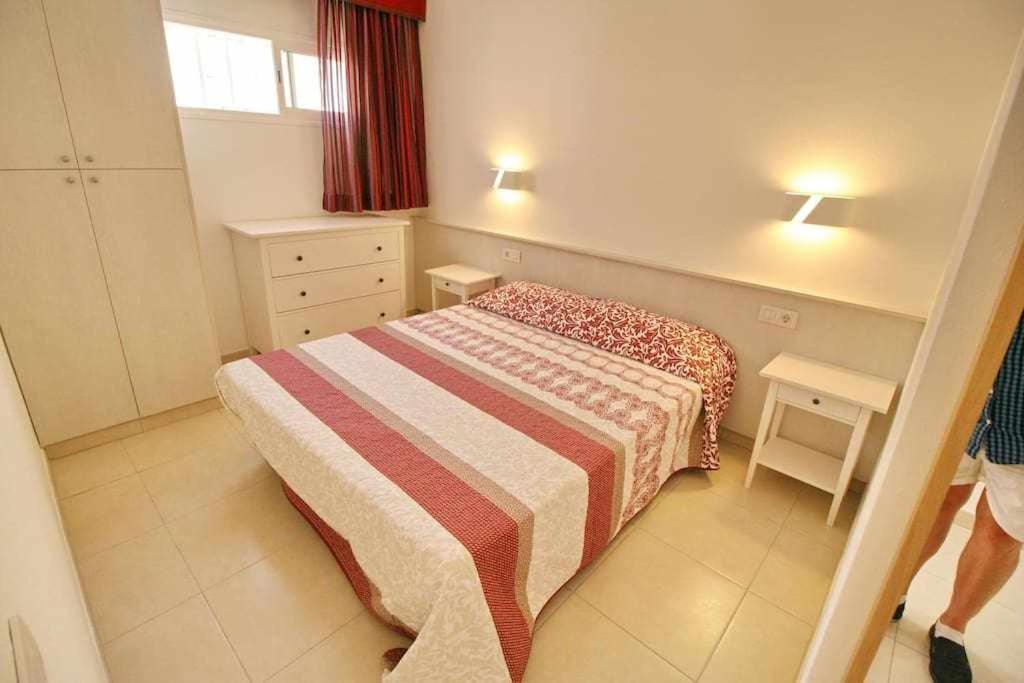 Mare Verde B15 By Tenerife And Sales Apartment Costa Adeje (Tenerife)
