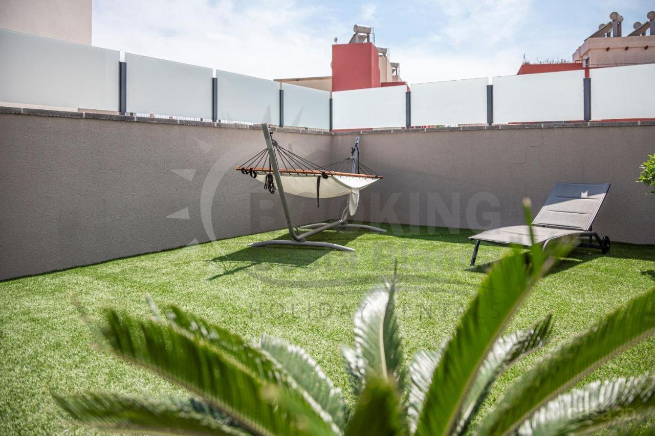 Al069 Sol Park *