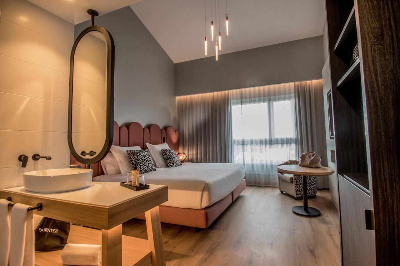 Hotel Mercure Centro