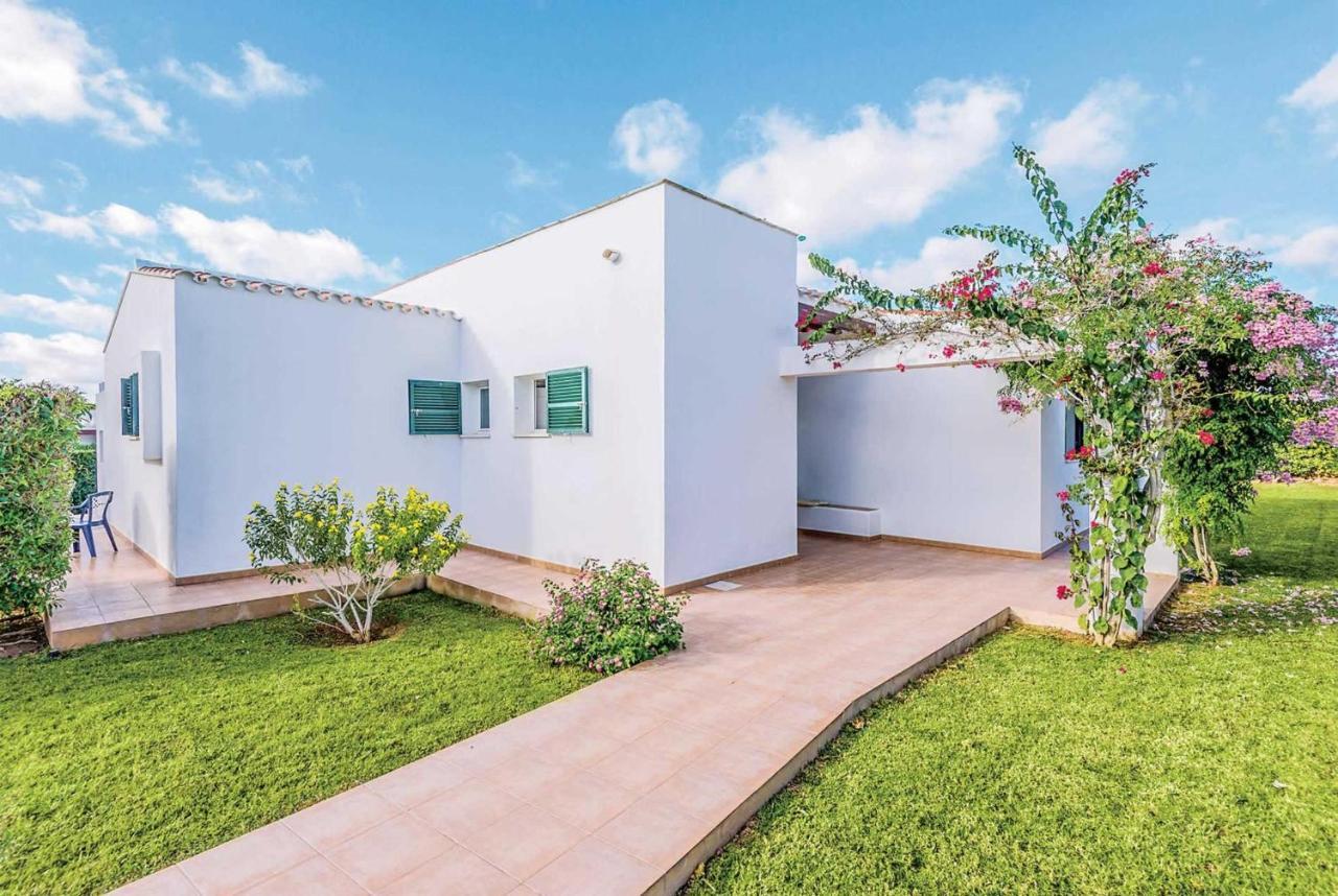 Cinco Villa