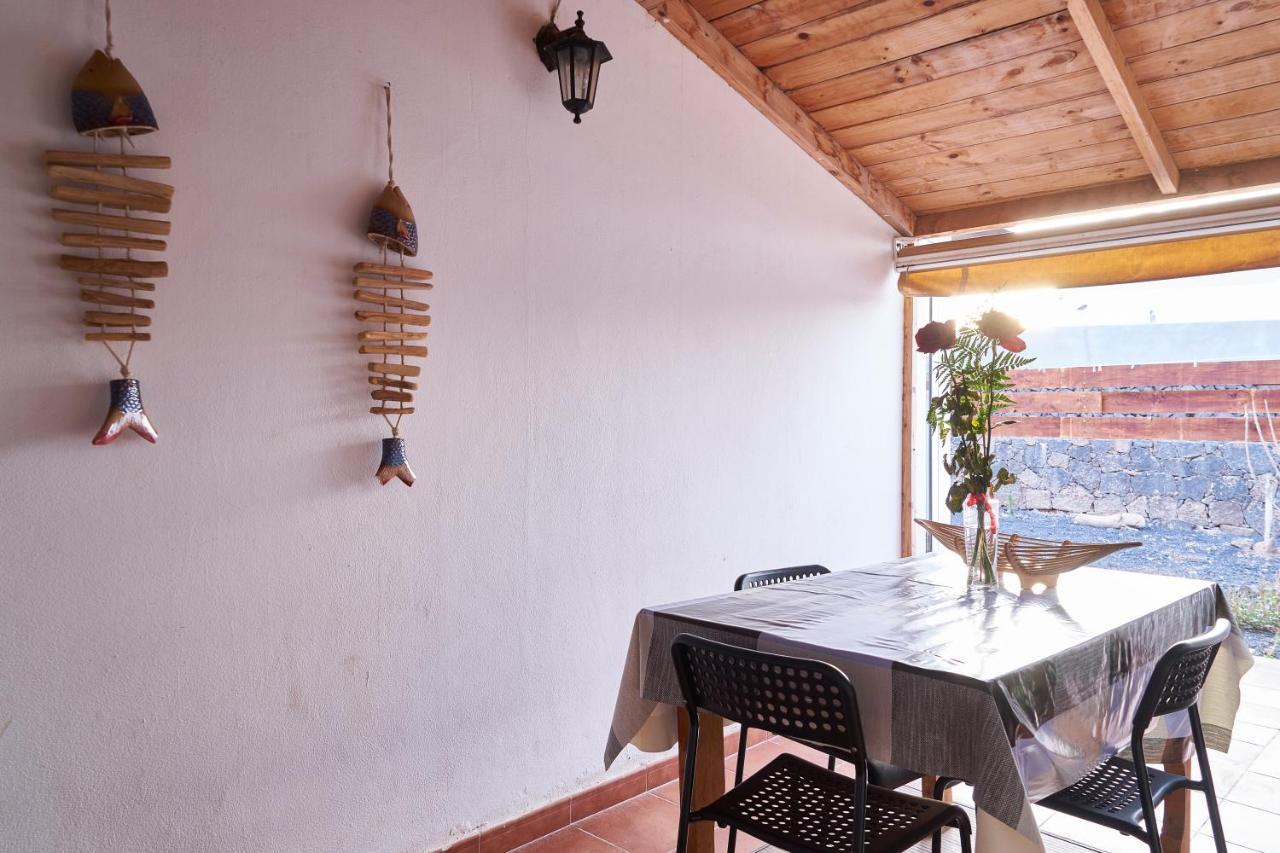Bed and breakfast Da Mata Kite&surf House 3*