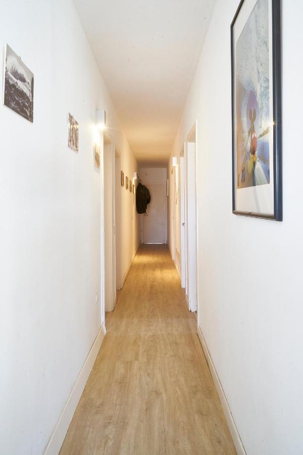 Da Mata Kite&surf House Bed and breakfast 3*