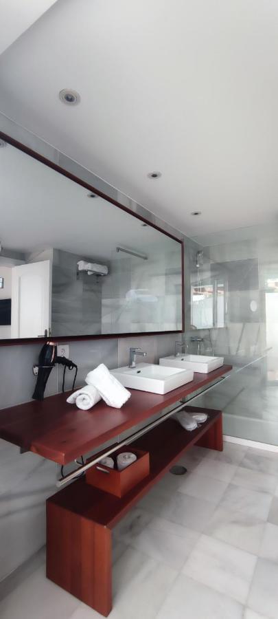 Villa Drago By Upper Luxury Housing - Parque Santiago Playa de las Américas