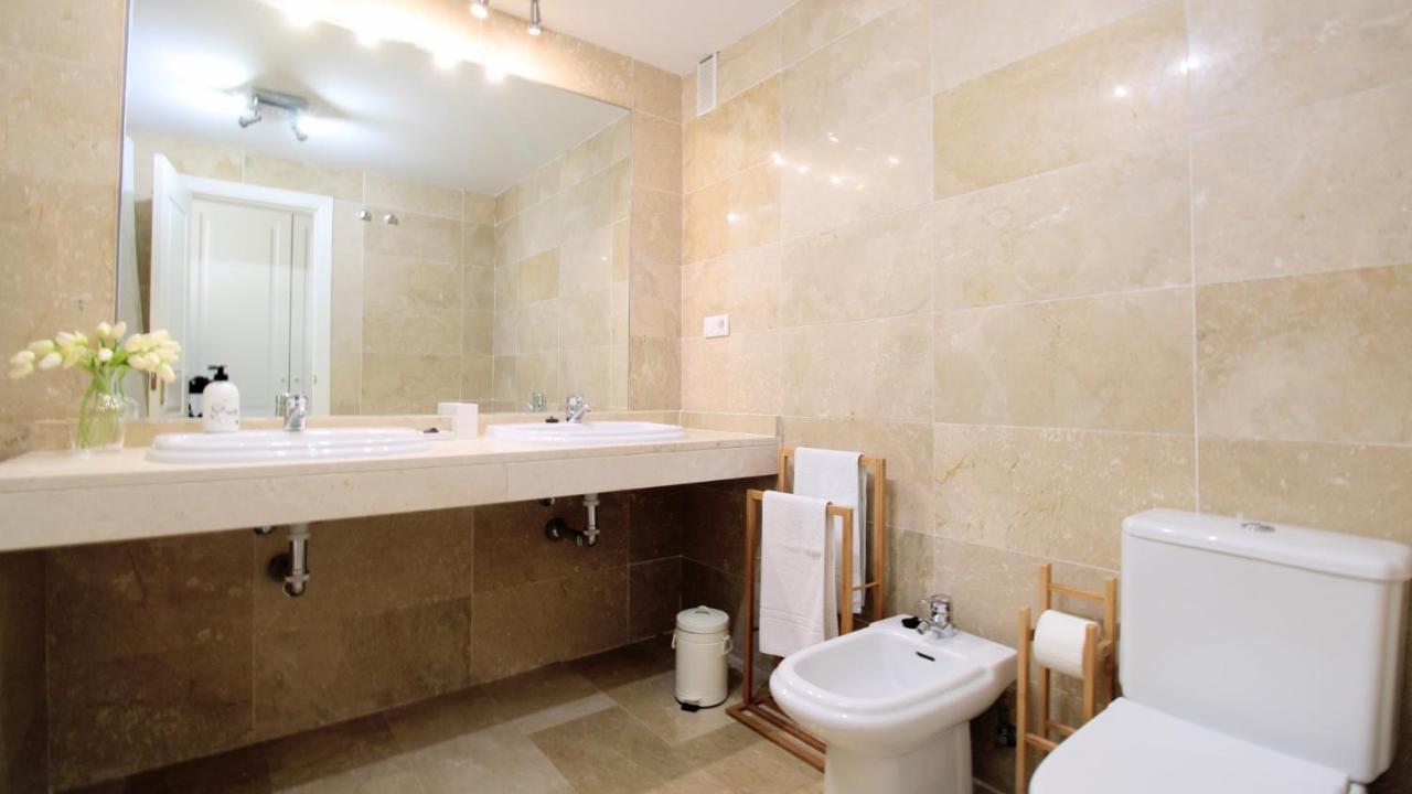 Cozy Princess - Sun, Golf, Mountain Apartamento