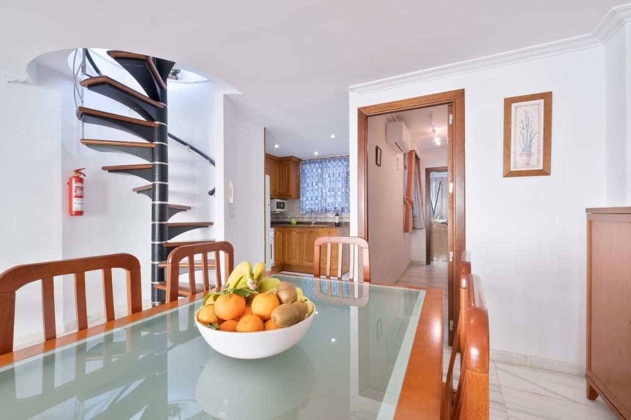 Ana Rosa By Sunvillas Mallorca * Pollensa
