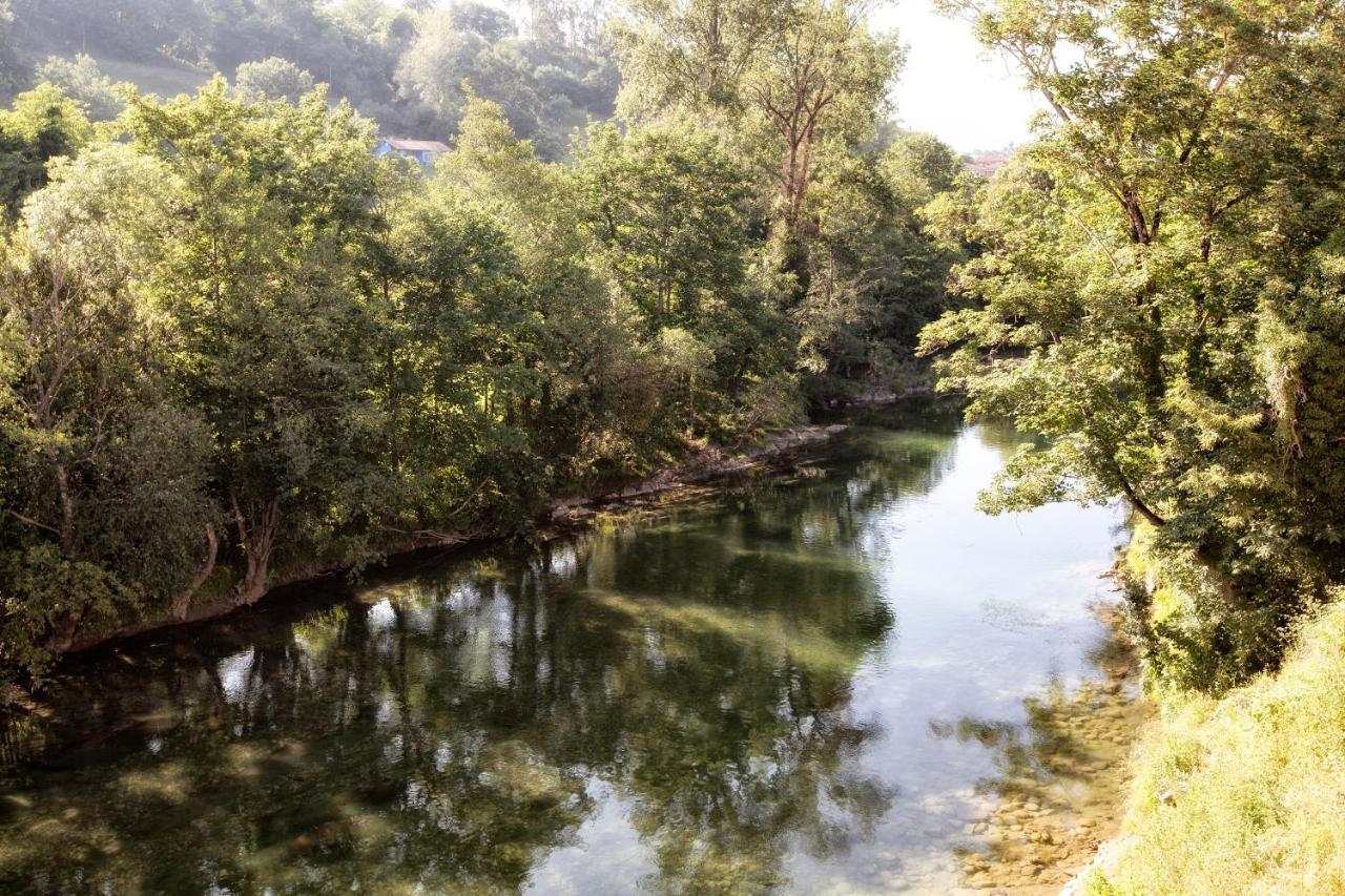 Covadonga