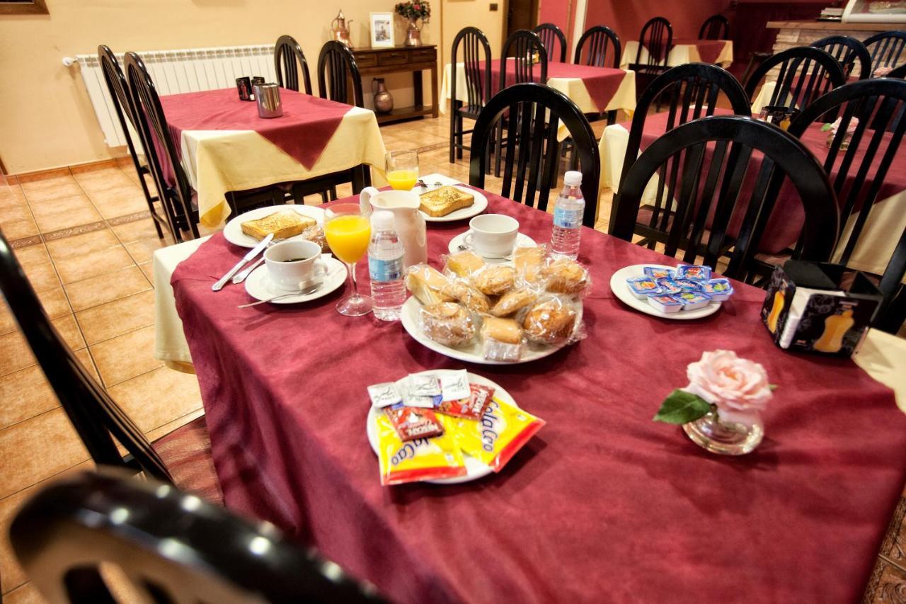 Covadonga * Onís
