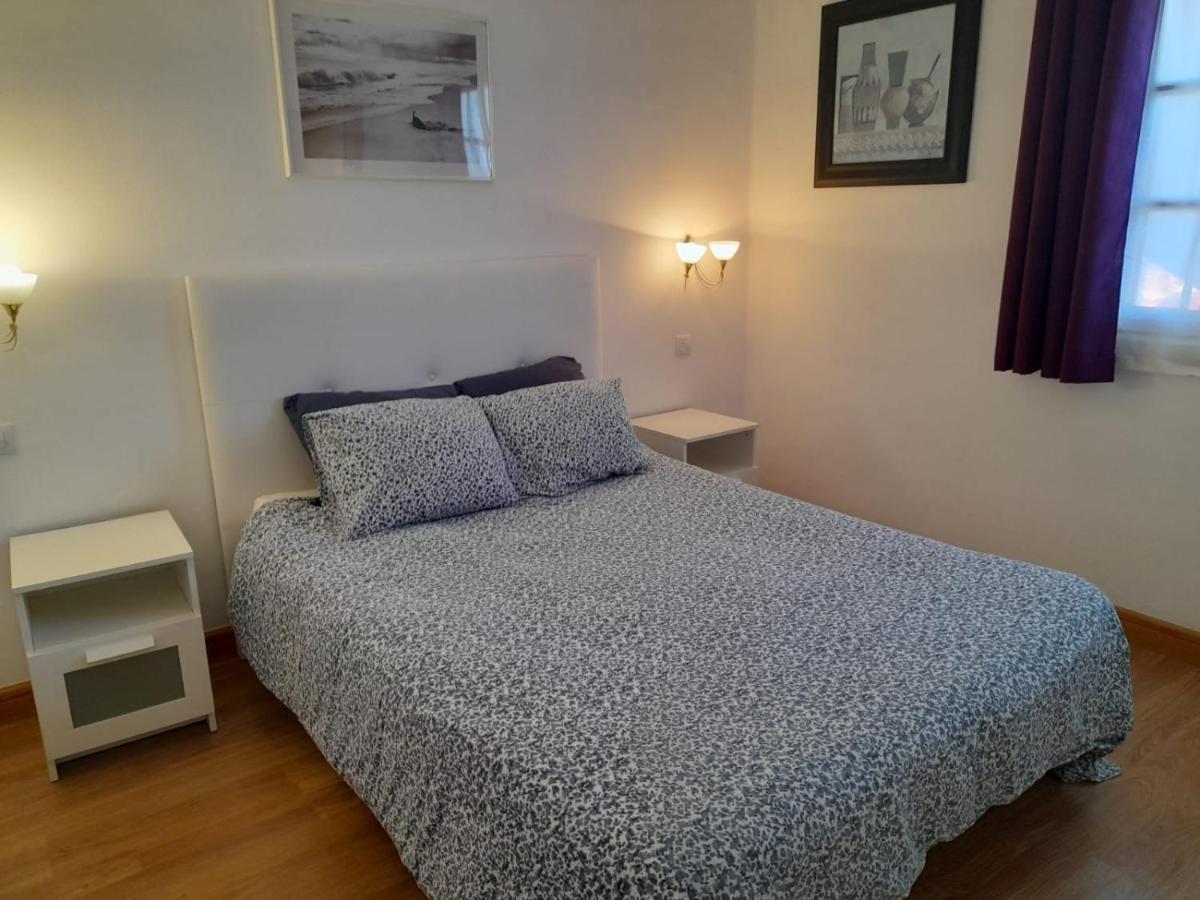 A35 Playa Bastian Fabulous Views Apartamento