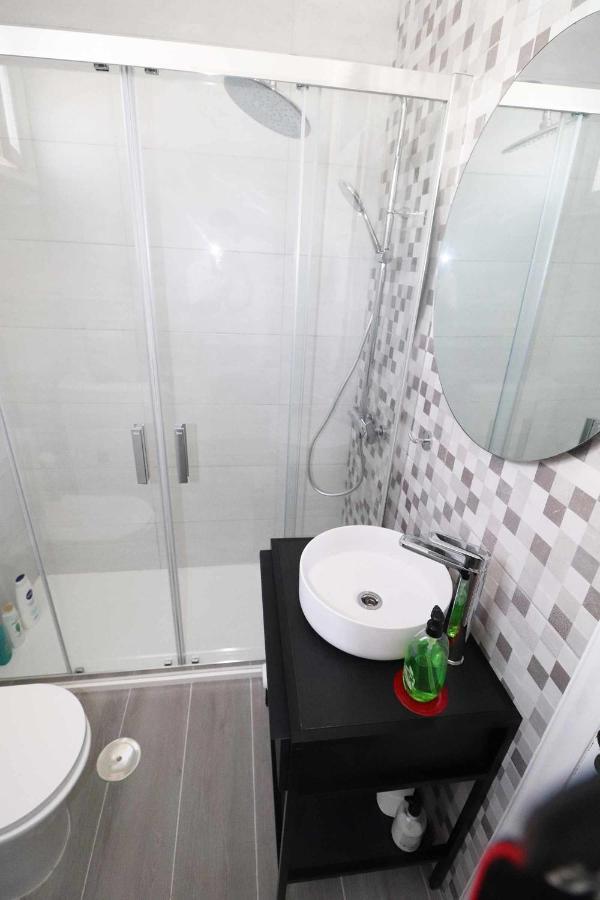 Parque Santiago Ii 378 By Tenerife And Sales Apartment *