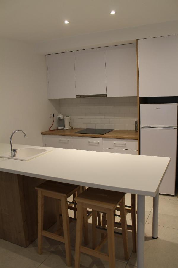 Labradores 13 Apartamento Alicante