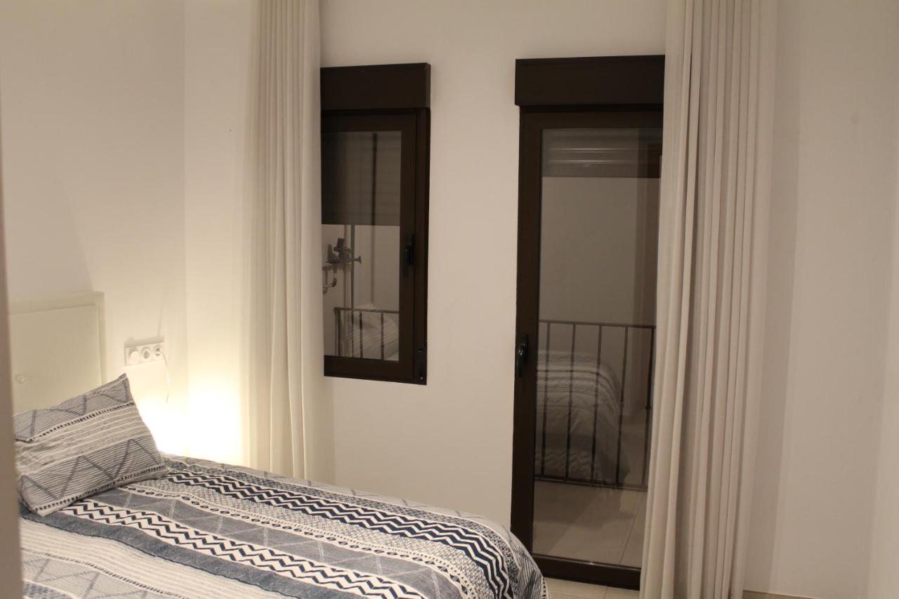 Apartamento Labradores 13