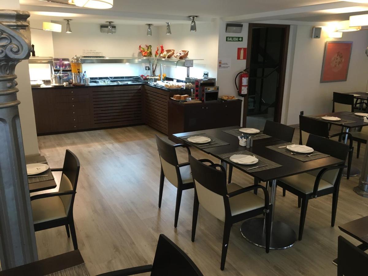 Abba Santander