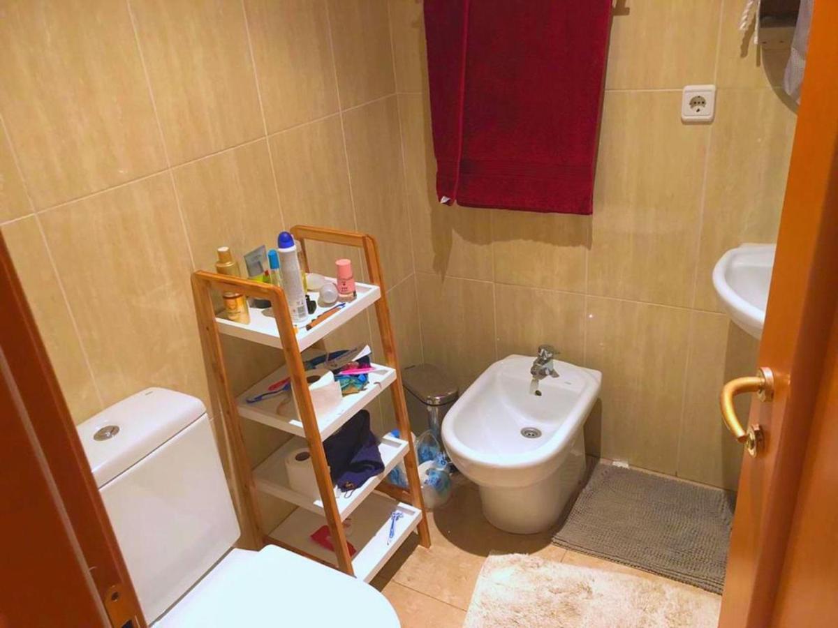 Apartamento Duquesa Norte, Vistalmar Sea View Panorama Castillo de Sabinillas