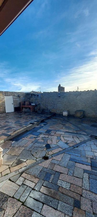 Casa rural De Tio Tango I Cardeñosa