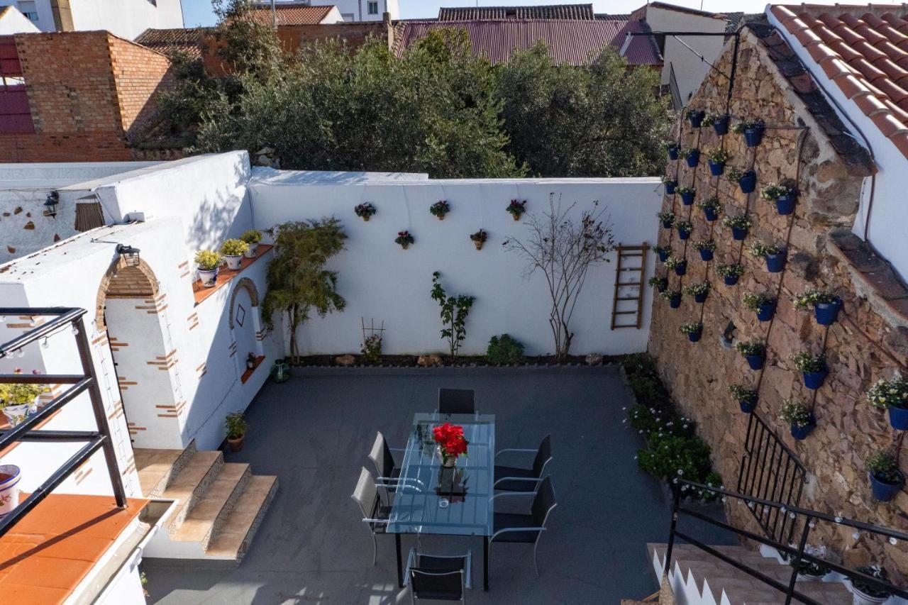 Casa Сasa de vacaciones *