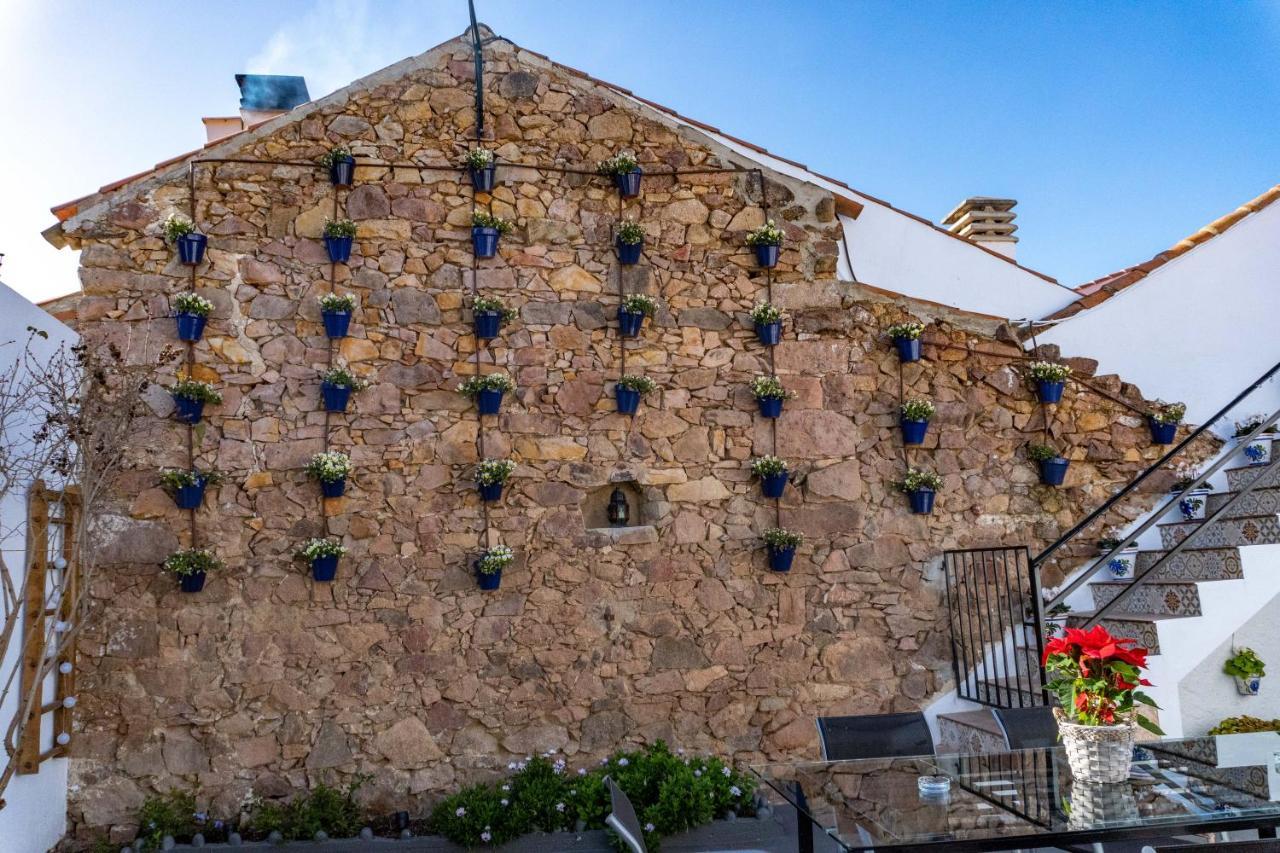 Casa Сasa de vacaciones